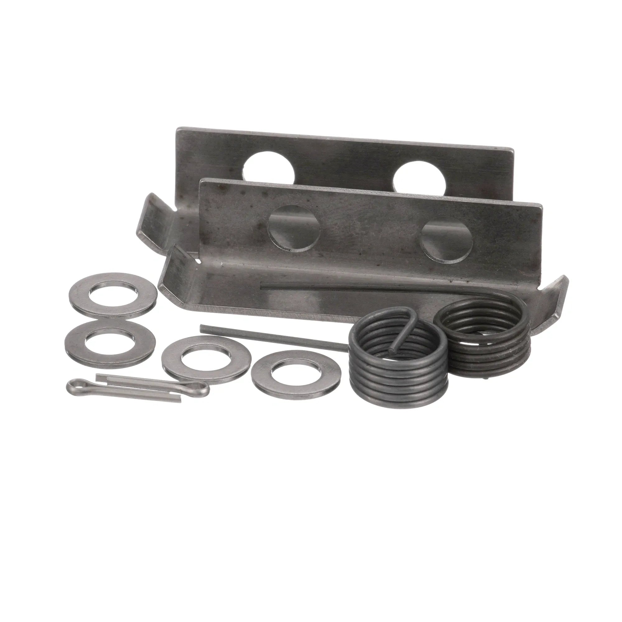WS-65923 Star Mfg - Premium Drawer Stop Kit alternate view 1 WS-65923 Star Mfg - Premium Drawer Stop Kit alternate view 1